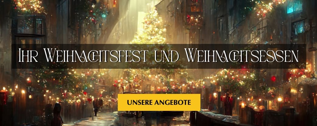 escape room, escape game, x-mas spiel, weihnachtsspiel, teamevent weihnachten, teamanlass weihnachten, weihnachtsessen, weihnachtsanlass
