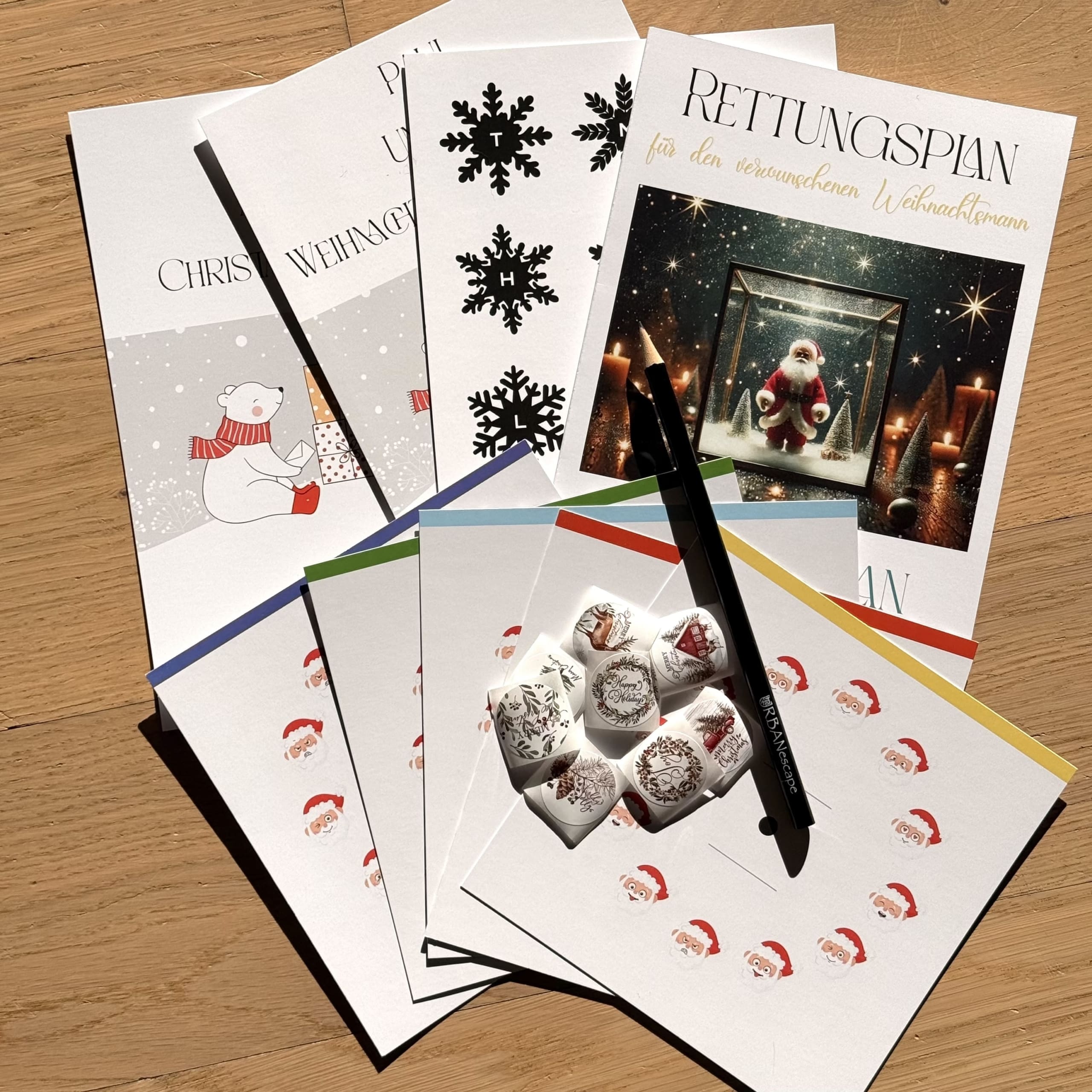 escape spiel für zuhause, escape spiel für zu hause, escape game für zuhause, escape game für zu hause, escape room für zuhause, escape room für zu hause, escape room spiel für zuhause, escape room spiel für zu hause, exit spiel, escape game, escape game spiel zuhause, escape game spiel, escape room spiel