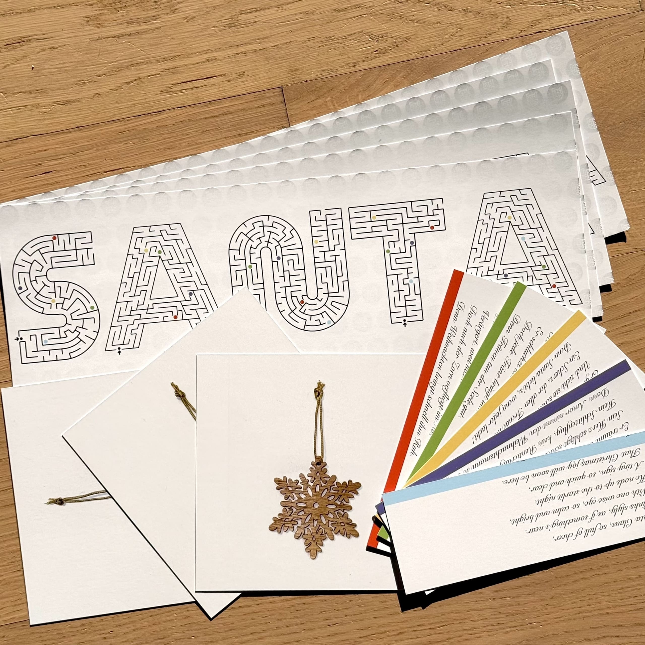 escape spiel für zuhause, escape spiel für zu hause, escape game für zuhause, escape game für zu hause, escape room für zuhause, escape room für zu hause, escape room spiel für zuhause, escape room spiel für zu hause, exit spiel, escape game, escape game spiel zuhause, escape game spiel, escape room spiel