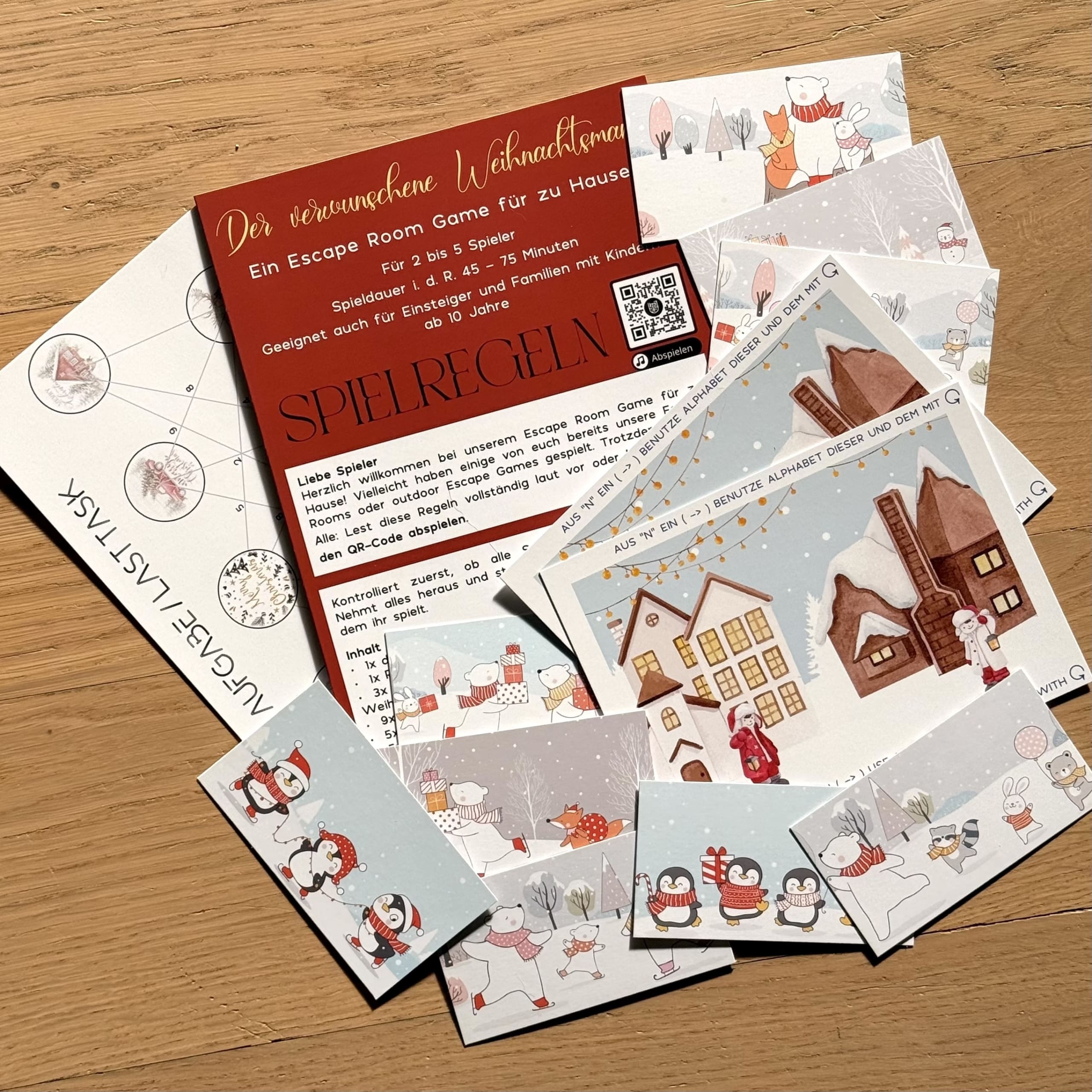 escape spiel für zuhause, escape spiel für zu hause, escape game für zuhause, escape game für zu hause, escape room für zuhause, escape room für zu hause, escape room spiel für zuhause, escape room spiel für zu hause, exit spiel, escape game, escape game spiel zuhause, escape game spiel, escape room spiel