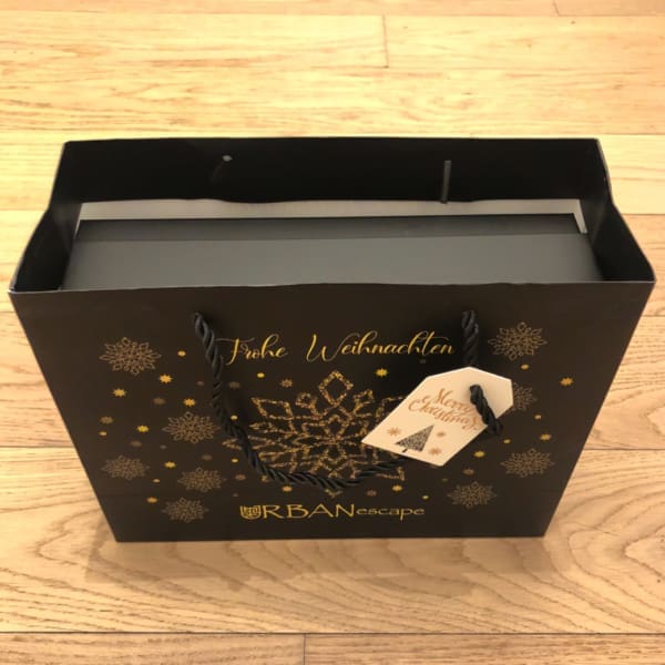 Geschenkverpackung, Geschenk Weihnachten, weihnachtsgeschenk, Geschenktasche, Geschenkverpackung Weihnachten, schöne Geschenktasche, Geschenk einpacken, Weihnachtsgeschenk einpacken