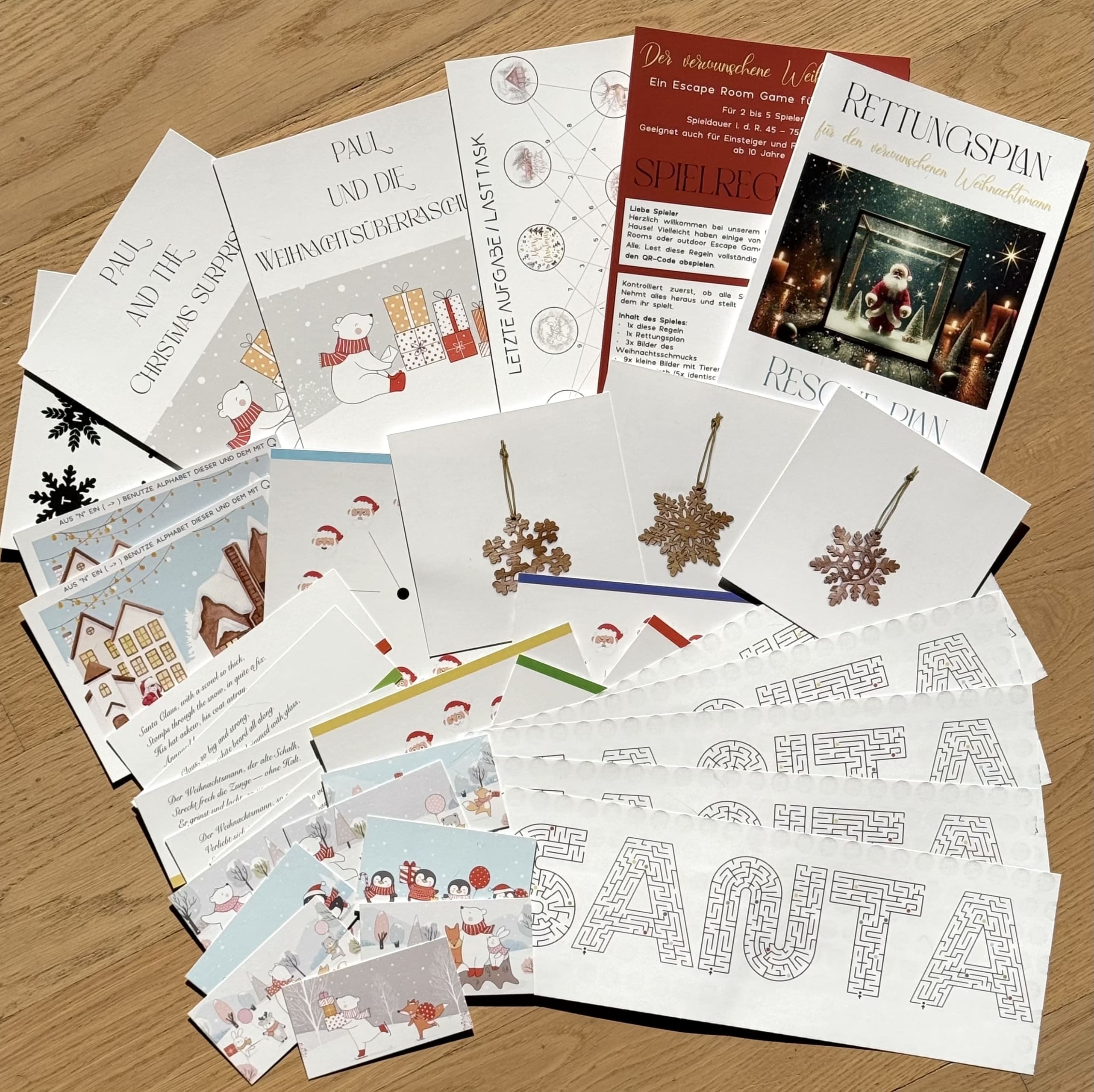 escape spiel für zuhause, escape spiel für zu hause, escape game für zuhause, escape game für zu hause, escape room für zuhause, escape room für zu hause, escape room spiel für zuhause, escape room spiel für zu hause, exit spiel, escape game, escape game spiel zuhause, escape game spiel, escape room spiel