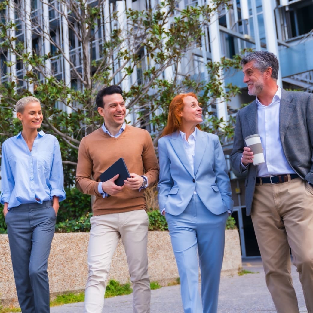 outdoor teamevent, outdoor escape game teamevent, outdoor teamanlass, outdoor firmenanlass, outdoor firmenausflug, firmenausflug, escape mission teamevent