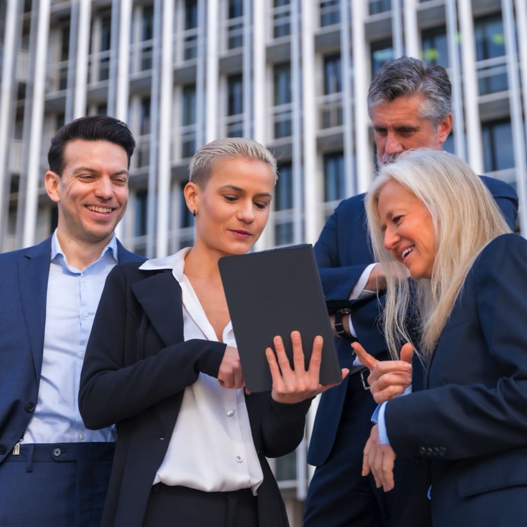 outdoor teamevent, outdoor escape game teamevent, outdoor teamanlass, outdoor firmenanlass, outdoor firmenausflug, firmenausflug, escape mission teamevent