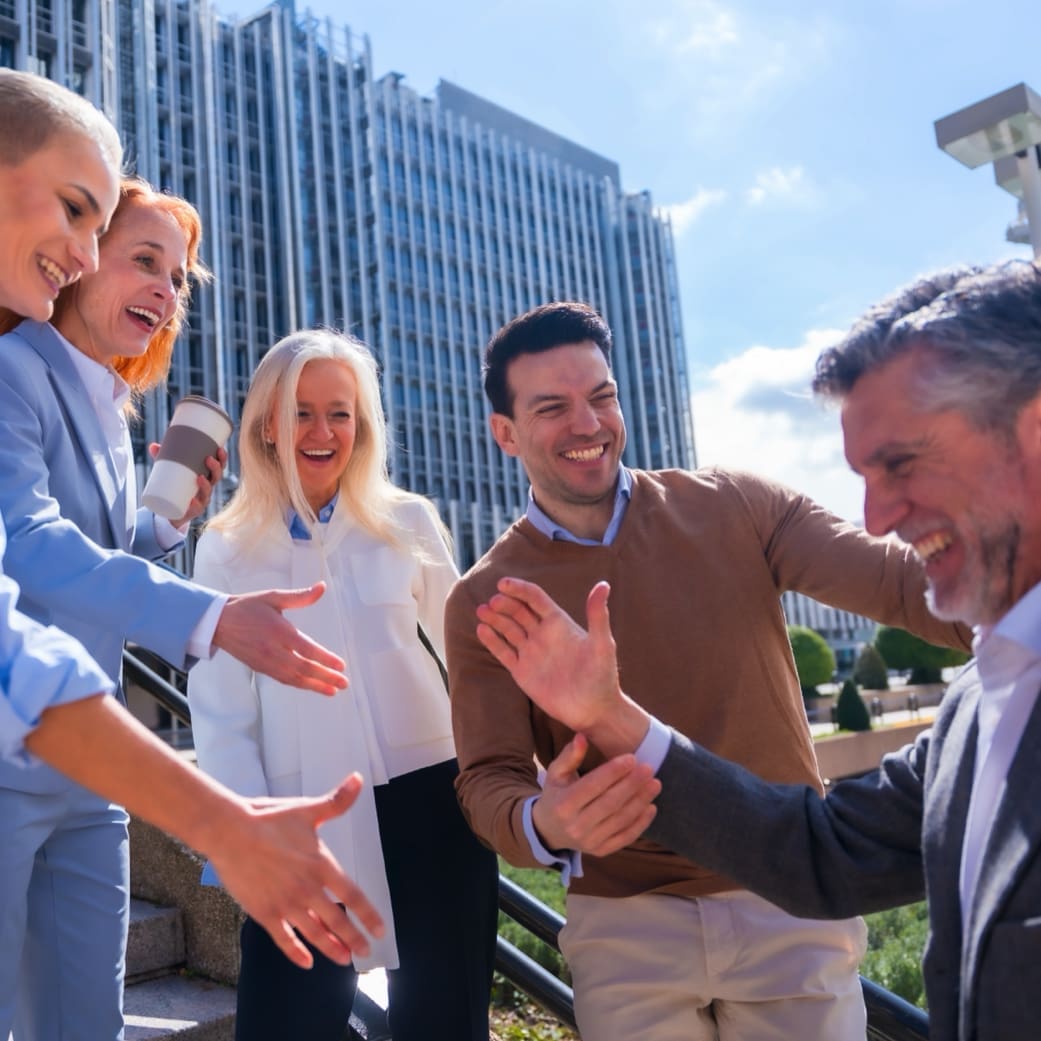 outdoor teamevent, outdoor escape game teamevent, outdoor teamanlass, outdoor firmenanlass, outdoor firmenausflug, firmenausflug, escape mission teamevent, teamevent zürich