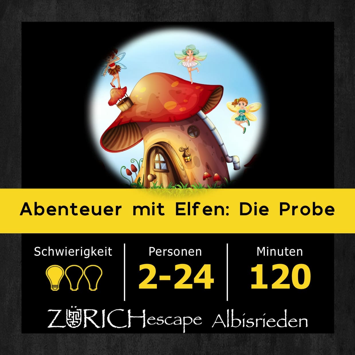 URBANmission Abenteuer mit Elfen Zürich1 abenteuer mit elfen zürich albisrieden, foxtrail kinder zürich albisrieden, foxtrail familie zürich albisrieden, escape game kinder zürich albisrieden, outdoor escape game kinder zürich albisrieden, outdoor escape room kinder zürich albisrieden, schnitzeljagd kinder zürich albisrieden, schatzsuche kinder zürich albisrieden, urbanmission kinder zürich albisrieden, city game kinder zürich albisrieden, treasure hunt kinder zürich albisrieden, scavenger game kinder zürich albisrieden, outdoor spiel kinder zürich albisrieden, outdoor game kinder zürich albisrieden, escape mission kinder zürich albisrieden, outdoor escape mission kinder zürich albisrieden, escape game familie zürich albisrieden, outdoor escape game familie zürich albisrieden, outdoor escape room familie zürich albisrieden, schnitzeljagd familie zürich albisrieden, schatzsuche familie zürich albisrieden, urbanmission familie zürich albisrieden, city game familie zürich albisrieden, treasure hunt familie zürich albisrieden, scavenger game familie zürich albisrieden, outdoor spiel familie zürich albisrieden, outdoor game familie zürich albisrieden, escape mission familie zürich albisrieden, outdoor escape mission familie zürich albisrieden