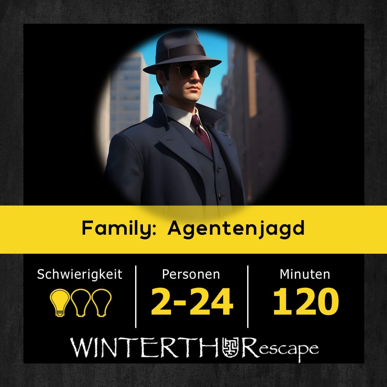 agentenjagd family winterthur, agentenjagd kinder winterthur, agentenjagd familie winterthur, foxtrail kinder winterthur, foxtrail familie winterthur, escape game kinder winterthur, outdoor escape game kinder winterthur, outdoor escape room kinder winterthur, schnitzeljagd kinder winterthur, schatzsuche kinder winterthur, urbanmission kinder winterthur, city game kinder winterthur, treasure hunt kinder winterthur, scavenger game kinder winterthur, outdoor spiel kinder winterthur, outdoor game kinder winterthur, escape mission kinder winterthur, outdoor escape mission kinder winterthur, escape game familie winterthur, outdoor escape game familie winterthur, outdoor escape room familie winterthur, schnitzeljagd familie winterthur, schatzsuche familie winterthur, urbanmission familie winterthur, city game familie winterthur, treasure hunt familie winterthur, scavenger game familie winterthur, outdoor spiel familie winterthur, outdoor game familie winterthur, escape mission familie winterthur, outdoor escape mission familie winterthur