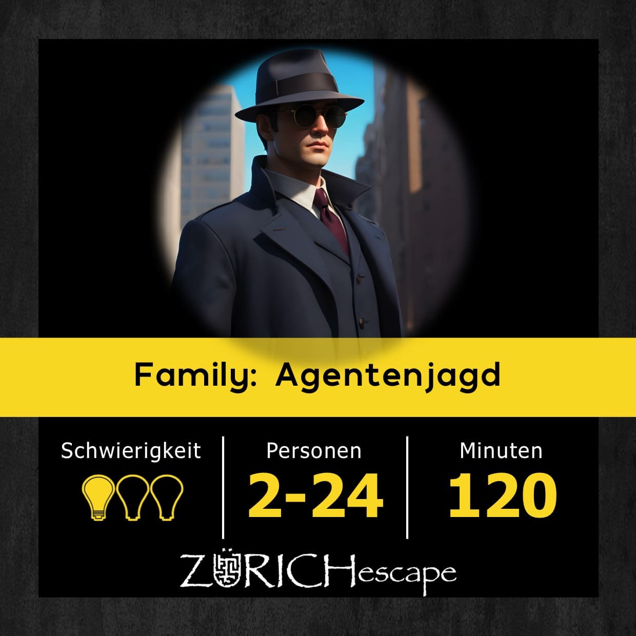 agentenjagd family zürich, agentenjagd kinder zürich, agentenjagd familie zürich, foxtrail kinder zürich, foxtrail familie zürich, escape game kinder zürich, outdoor escape game kinder zürich, outdoor escape room kinder zürich, schnitzeljagd kinder zürich, schatzsuche kinder zürich, urbanmission kinder zürich, city game kinder zürich, treasure hunt kinder zürich, scavenger game kinder zürich, outdoor spiel kinder zürich, outdoor game kinder zürich, escape mission kinder zürich, outdoor escape mission kinder zürich, escape game familie zürich, outdoor escape game familie zürich, outdoor escape room familie zürich, schnitzeljagd familie zürich, schatzsuche familie zürich, urbanmission familie zürich, city game familie zürich, treasure hunt familie zürich, scavenger game familie zürich, outdoor spiel familie zürich, outdoor game familie zürich, escape mission familie zürich, outdoor escape mission familie zürich