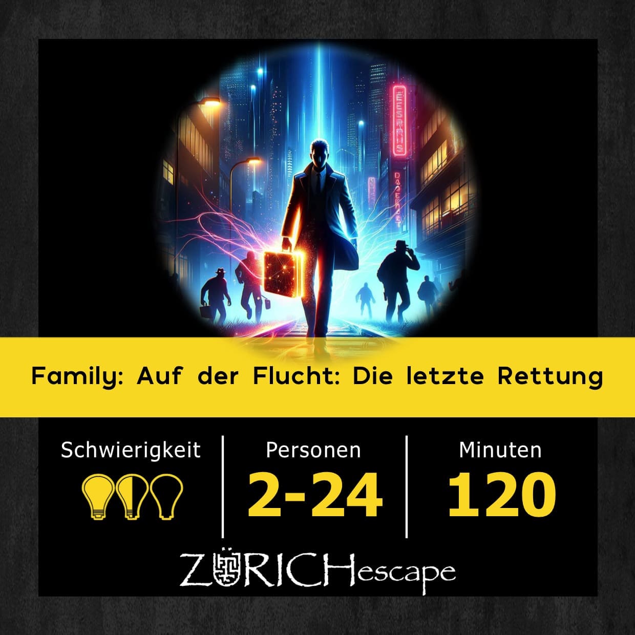 URBANmission Auf der Flucht Family in Zürich auf der flucht family zürich, auf der flucht kinder zürich, auf der flucht familie zürich, foxtrail kinder zürich, foxtrail familie zürich, escape game kinder zürich, outdoor escape game kinder zürich, outdoor escape room kinder zürich, schnitzeljagd kinder zürich, schatzsuche kinder zürich, urbanmission kinder zürich, city game kinder zürich, treasure hunt kinder zürich, scavenger game kinder zürich, outdoor spiel kinder zürich, outdoor game kinder zürich, escape mission kinder zürich, outdoor escape mission kinder zürich, escape game familie zürich, outdoor escape game familie zürich, outdoor escape room familie zürich, schnitzeljagd familie zürich, schatzsuche familie zürich, urbanmission familie zürich, city game familie zürich, treasure hunt familie zürich, scavenger game familie zürich, outdoor spiel familie zürich, outdoor game familie zürich, escape mission familie zürich, outdoor escape mission familie zürich