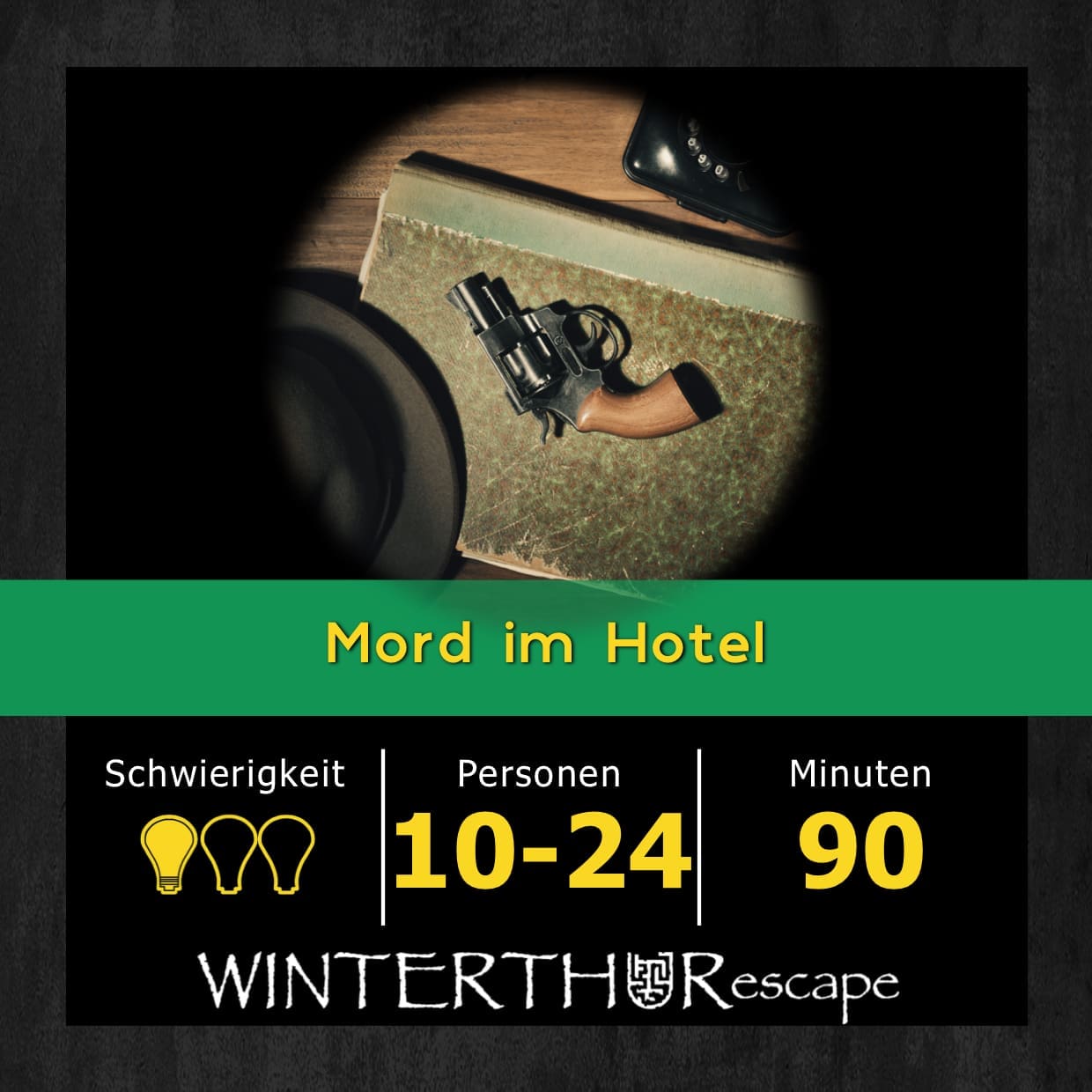 mord im hotel winterthur, foxtrail hotel winterthur, indoor foxtrail winterthur, escape game hotel winterthur, indoor escape game hotel winterthur, indoor schnitzeljagd hotel winterthur, indoor schatzsuche hotel winterthur, indoor urbanmission hotel winterthur, indoor city game hotel winterthur, indoor treasure hunt hotel winterthur, indoor scavenger game hotel winterthur, escape mission hotel winterthur, indoor escape mission hotel winterthur, exit game hotel winterthur, hotel game winterthur