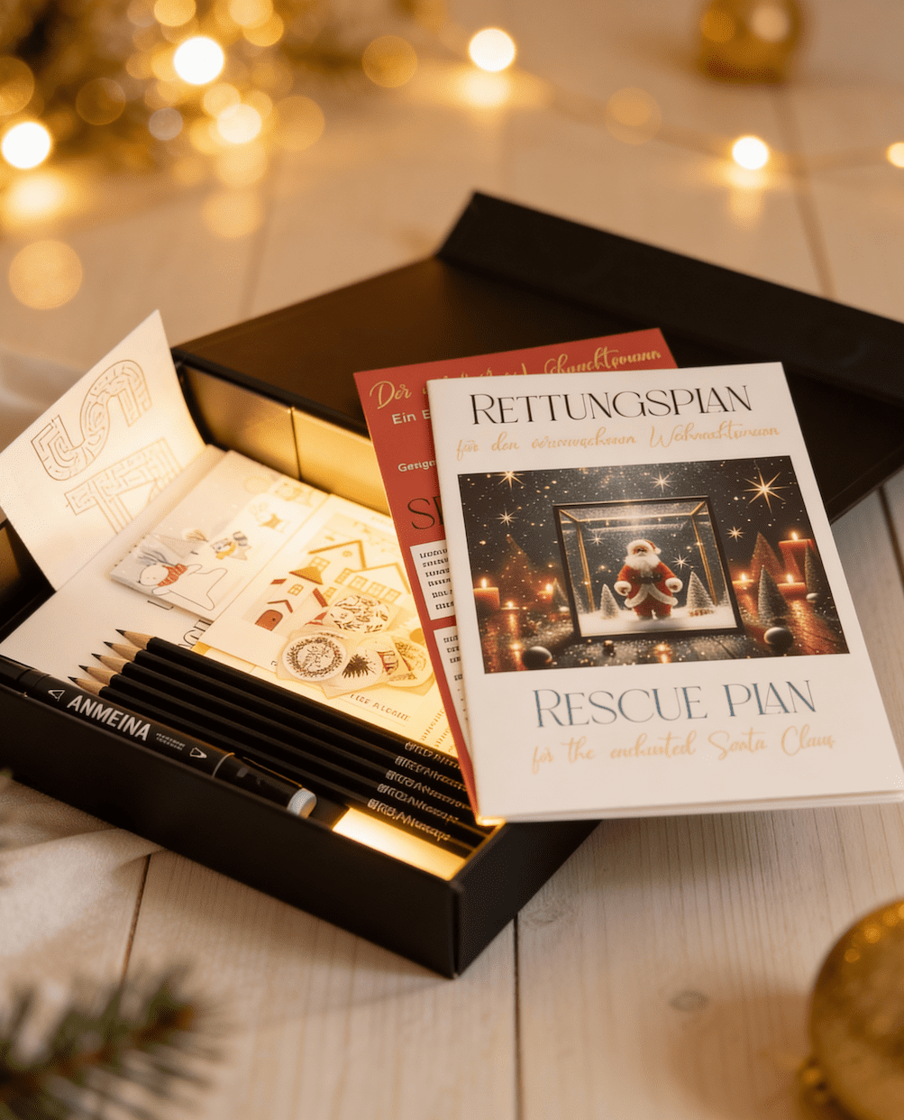 escape game weihnachten zuhause, escape room spiel weihnachten, escape game für zuhause kaufen, weihnachtliches escape game zuhause, weihnachts escape room für familien, escape game geschenk weihnachten, weihnachts escape spiel in geschenkbox, escape game weihnachten limited edition, der verwunschene weihnachtsmann escape game, escape game weihnachtsspiel zuhause, escape room weihnachten für kinder und familien, winter escape game weihnachten, weihnachtsrätsel escape game, familien escape game weihnachten, weihnachten escape spiel als geschenk
