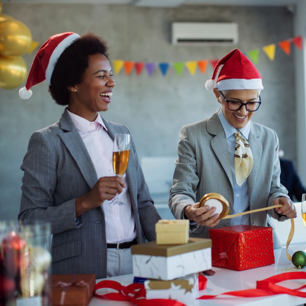 Weihnachtsspiel1 escape room, escape game, x-mas spiel, weihnachtsspiel, teamevent weihnachten, teamanlass weihnachten, weihnachtsessen, weihnachtsanlass
