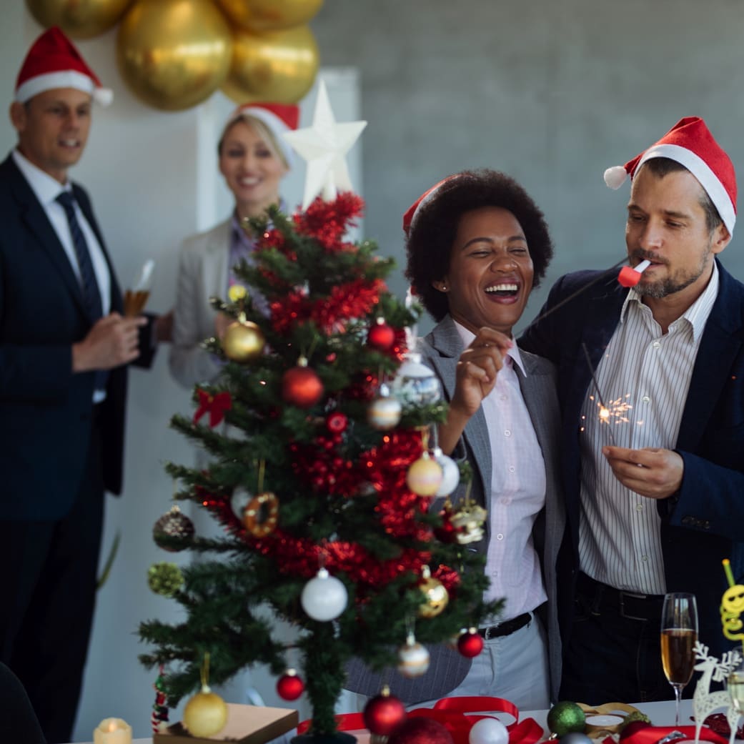 Weihnachtsspiel2 escape room, escape game, x-mas spiel, weihnachtsspiel, teamevent weihnachten, teamanlass weihnachten, weihnachtsessen, weihnachtsanlass