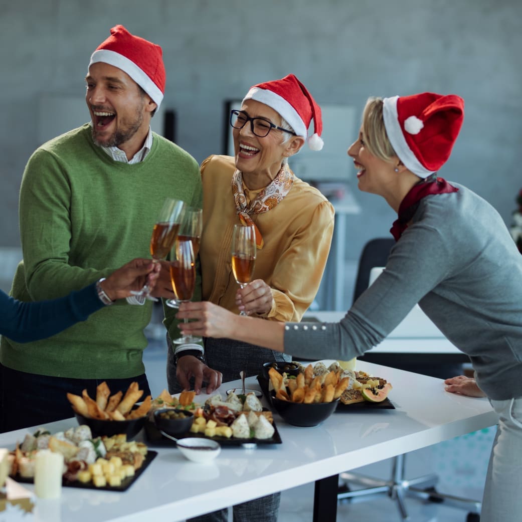 Weihnachtsspiel4 escape room, escape game, x-mas spiel, weihnachtsspiel, teamevent weihnachten, teamanlass weihnachten, weihnachtsessen, weihnachtsanlass