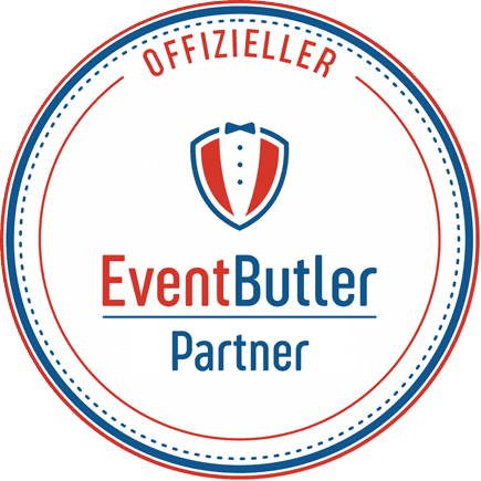 eventbutler