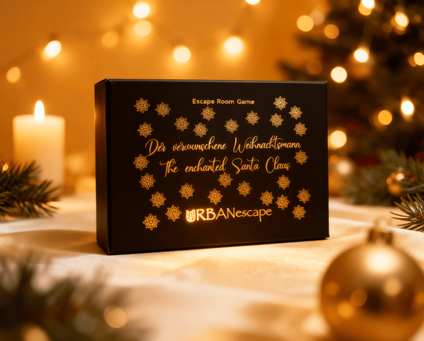 escape game weihnachten zuhause, escape room spiel weihnachten, escape game für zuhause kaufen, weihnachtliches escape game zuhause, weihnachts escape room für familien, escape game geschenk weihnachten, weihnachts escape spiel in geschenkbox, escape game weihnachten limited edition, der verwunschene weihnachtsmann escape game, escape game weihnachtsspiel zuhause, escape room weihnachten für kinder und familien, winter escape game weihnachten, weihnachtsrätsel escape game, familien escape game weihnachten, weihnachten escape spiel als geschenk