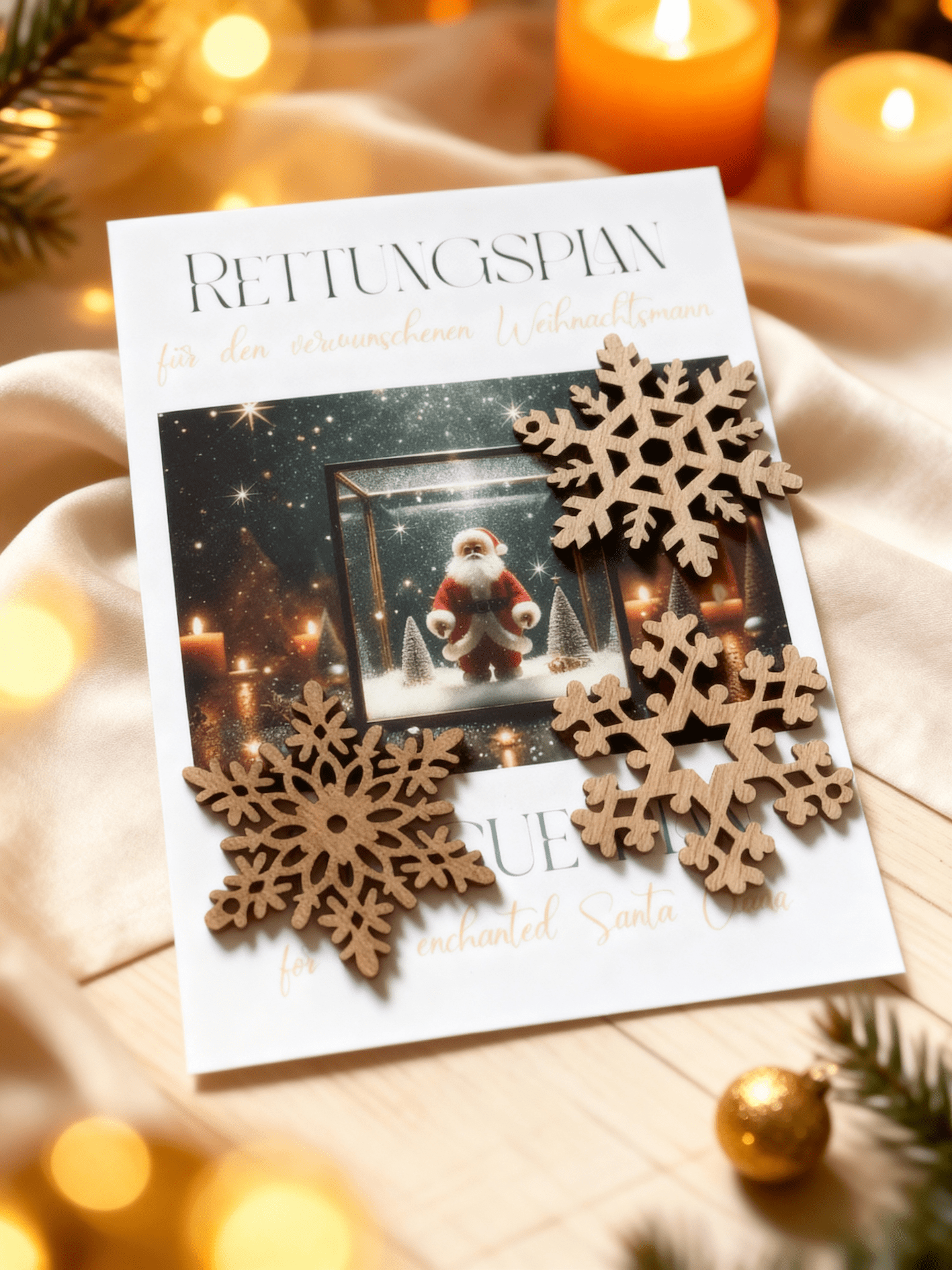 escape spiel für zuhause, escape spiel für zu hause, escape game für zuhause, escape game für zu hause, escape room für zuhause, escape room für zu hause, escape room spiel für zuhause, escape room spiel für zu hause, exit spiel, escape game, escape game spiel zuhause, escape game spiel, escape room spiel